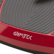 Вібраційна платформа Gymtek XP750 Red