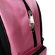 Рюкзак Sobi Pixel Kids SB9701 Pink із LED екраном