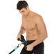 Рукоятка для тяги в низ LiveUp LP8324 черный