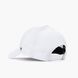 Кепка MVP 47 Brand DP NEW YORK YANKEES белый серый Уни OSFA