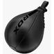 Пневмогрушь боксерская RDX F6 KARA SPEED BALL + swivel Matte Black