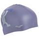 Шапочка для плавання дитяча ARENA KUN JUNIOR CAP AR-91552-90