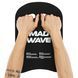 Доска для плавания MadWave CROSS M072304 Черный