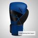 Боксерські рукавиці Hayabusa S4 - Сині 12oz (Original)