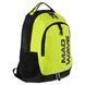 Рюкзак спортивный MadWave CITY 22л M112903 Синий0 22л