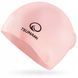 Шапочка для плавания TSUNAMI Standard Pink (P-5905973401845)