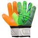Воротарські рукавиці дитячі RESPONSE SP-Sport 508B розмір 5-7 кольори в асортименті