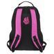 Рюкзак спортивный MadWave CITY 22л M112903 Синий0 22л