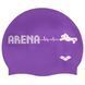 Шапочка для плавання дитяча ARENA KUN JUNIOR CAP AR-91552-90