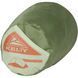 Kelty намет Discovery Trail 1 laurel green-dill