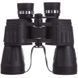 Бінокль BUSHNELL 7х50 TY-1648 Чорний (пластик, скло, PVC-чохол) 50CT Replica