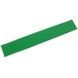 Резинка для фитнеса LOOP BANDS Zelart FI-2596-XH зеленый