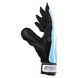 Перчатки вратарские детские SP-Sport Клубные 8991 L (PVC, р-р,)