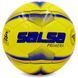 Мяч футбольный SALSA PRIMERA BALLONSTAR FB-4237 №5PU