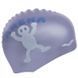Шапочка для плавання дитяча ARENA KUN JUNIOR CAP AR-91552-90