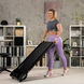 Беговая дорожка Hop-Sport HS-750WP Walk