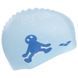 Шапочка для плавання дитяча ARENA KUN JUNIOR CAP AR-91552-90