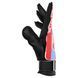 Перчатки вратарские детские SP-Sport Клубные 8991 L (PVC, р-р,)