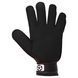 Перчатки вратарские детские SP-Sport Клубные 8991 L (PVC, р-р,)