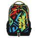 Рюкзак спортивный MadWave CITY 22л M112903 Синий0 22л