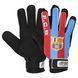 Перчатки вратарские детские SP-Sport Клубные 8991 L (PVC, р-р,)