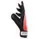 Перчатки вратарские детские SP-Sport Клубные 8991 L (PVC, р-р,)