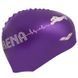 Шапочка для плавання дитяча ARENA KUN JUNIOR CAP AR-91552-90