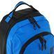 Рюкзак спортивный MadWave CITY 22л M112903 Синий0 22л