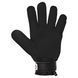 Перчатки вратарские детские SP-Sport Клубные 8991 L (PVC, р-р,)