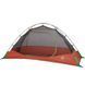 Kelty намет Discovery Trail 1 laurel green-dill