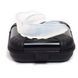 Капа MAKURA Toka детская (возраст до 10) Clear (art.6017514112)