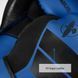 Боксерські рукавиці Hayabusa S4 - Сині 12oz (Original)