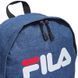 Рюкзак міський FLA LDF-1818 Синій 18л