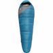 Kelty спальник Cosmic 20 Regular