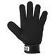 Перчатки вратарские детские SP-Sport Клубные 8991 L (PVC, р-р,)