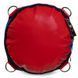 Мешок боксерский Цилиндр BOXER Классик 1003-011 Черный высота 180см