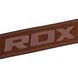 Пояс для важкої атлетики RDX Elite M
