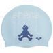 Шапочка для плавання дитяча ARENA KUN JUNIOR CAP AR-91552-90
