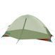 Kelty намет Discovery Trail 1 laurel green-dill