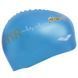 Шапочка для плавання дитяча ARENA KUN JUNIOR CAP AR-91552-90