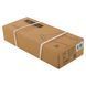 Рукоятка для тяги в низ LiveUp LP8324 черный