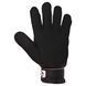 Перчатки вратарские детские SP-Sport Клубные 8991 L (PVC, р-р,)
