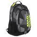 Рюкзак спортивный MadWave CITY 22л M112903 Синий0 22л