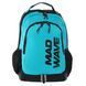Рюкзак спортивный MadWave CITY 22л M112903 Синий0 22л