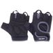 Перчатки для фитнеса и тренировок Zelart SB-161580 S-XL цвета в ассортименте