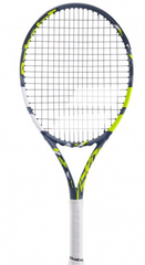 Ракетка Babolat AERO JUNIOR 25 2023 year