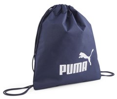 Рюкзаки Puma