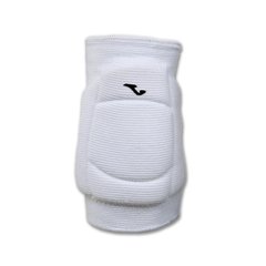 Налокітники Joma ELBOW PATCH BLOCK білий Уні M