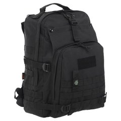 Рюкзак тактический штурмовой трехдневный SILVER KNIGHT TY-043 размер 45х30х15см 21л цвета в ассортименте