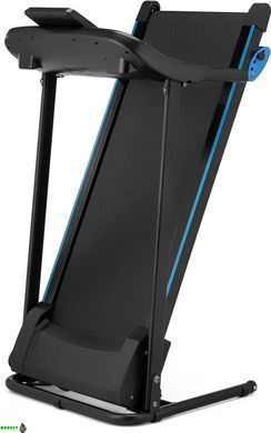 Беговая дорожка GYMTEK XT500